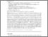 [thumbnail of 1240253_Xing.pdf]