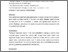 [thumbnail of 218294_PubSub1341_FosterR.pdf]