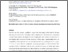 [thumbnail of 1238111_Kalfagiannis.pdf .pdf]