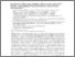 [thumbnail of 1238801_Barlow.pdf]