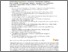 [thumbnail of 1238780_Barlow.pdf]