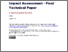 [thumbnail of 202777_evaluatingtheimpactofemda2009annex2.pdf]