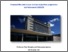 [thumbnail of 1243967_Murphy.pdf]