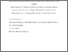 [thumbnail of 1244223_Betts.pdf]