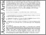 [thumbnail of 1237260_Tsekeris.pdf]