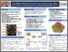 [thumbnail of 1244595_Mazhar.pdf]