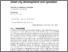 [thumbnail of 1244216_Mazhar.pdf]