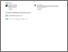 [thumbnail of 1244493_Mazhar.pdf]