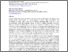 [thumbnail of 1244326_Mazhar.pdf]