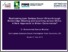 [thumbnail of 1244547_Mazhar.pdf]