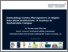 [thumbnail of 1244558_Mazhar.pdf]