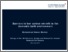 [thumbnail of 1244576_Mazhar.pdf]