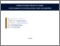 [thumbnail of 1239993_Biermann.pdf]