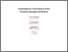 [thumbnail of 1239939_Biermann.pdf]