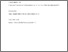 [thumbnail of 1240066_Biermann.pdf]