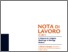 [thumbnail of 1238055_Biermann.pdf]