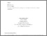 [thumbnail of 219856_PubSub2194_Pontes.pdf]