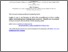 [thumbnail of Thompson_Pid216913.pdf]