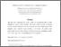 [thumbnail of 1217708_Bakas.pdf]