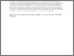 [thumbnail of 1241429_Thornton.pdf]