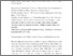 [thumbnail of 1246522_Whitehouse-Tedd.pdf]
