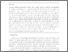 [thumbnail of 1210926_Johnson.pdf]