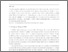 [thumbnail of 1210926_Johnson_appendix.pdf]