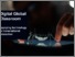 [thumbnail of 1217124_Tsiligkiris.pdf]