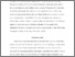 [thumbnail of 1241915_Tevi.pdf]