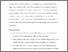 [thumbnail of 1241883_Tevi.pdf]