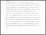 [thumbnail of 1242016_Tevi.pdf]