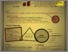 [thumbnail of 1245022_Mazhar.png]