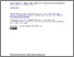 [thumbnail of 202793_fresatargets2003.pdf]