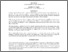 [thumbnail of 184909_2620 Tepper Publisher.pdf]