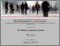[thumbnail of 1245004_Mazhar.pdf]