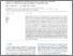 [thumbnail of 1245151_Farnworth.pdf]