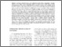 [thumbnail of 1245482_Reynolds.pdf]
