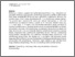[thumbnail of 1245540_Griffiths.pdf]
