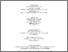 [thumbnail of 1247050_Lee.pdf]