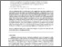 [thumbnail of 1245339_Griffiths.pdf]