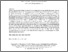 [thumbnail of 1246323_Thompson.pdf]