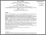 [thumbnail of 1235355_De-Leeuw.pdf]