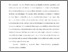 [thumbnail of 1250046_Griffiths.pdf]
