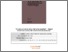 [thumbnail of 1234278_Whysall.pdf]