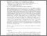 [thumbnail of 1238796_Barlow.pdf]