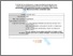 [thumbnail of PubSub1657_Ball.pdf]