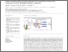 [thumbnail of 1249721_Pan.pdf]