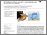 [thumbnail of 1249735_Pan.pdf]