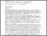 [thumbnail of 1249983_Moneta.pdf]