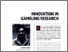 [thumbnail of 1249793_Griffiths.pdf]